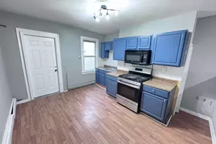 377 1/2 Bramhall Ave, Jersey City, NJ 07304 - Photo 3