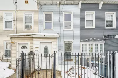 377 1/2 Bramhall Ave, Jersey City, NJ 07304 - Photo 11