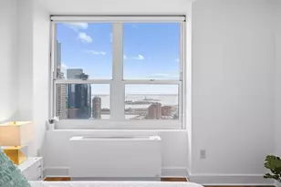 88 Morgan St, Jersey City, NJ 07302 - Photo 11