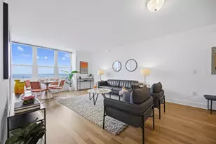 88 Morgan St, Jersey City, NJ 07302 - Photo 5