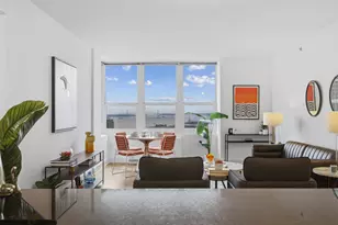 88 Morgan St, Jersey City, NJ 07302 - Photo 7