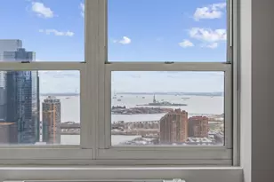 88 Morgan St, Jersey City, NJ 07302 - Photo 3