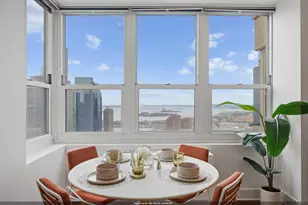 88 Morgan St, Jersey City, NJ 07302 - Photo 1