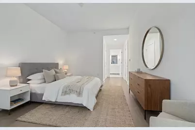 9 Avenue At Port Imperial #823, West New York, NJ 07093 - Photo 11