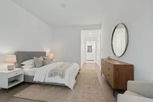 9 Ave at Port Imperial, West New York, NJ 07093 - Photo 11