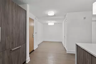 9 Ave at Port Imperial, West New York, NJ 07093 - Photo 5