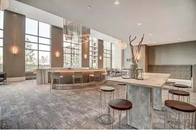 9 Avenue At Port Imperial #823, West New York, NJ 07093 - Photo 21