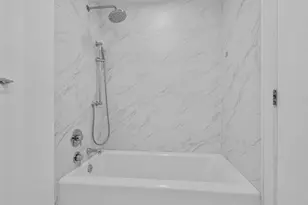 9 Ave at Port Imperial, West New York, NJ 07093 - Photo 17