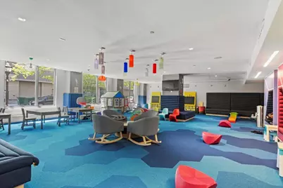 9 Avenue At Port Imperial #823, West New York, NJ 07093 - Photo 23