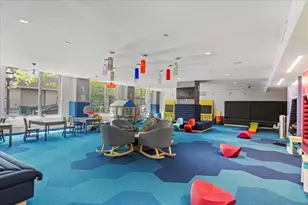 9 Ave at Port Imperial, West New York, NJ 07093 - Photo 23