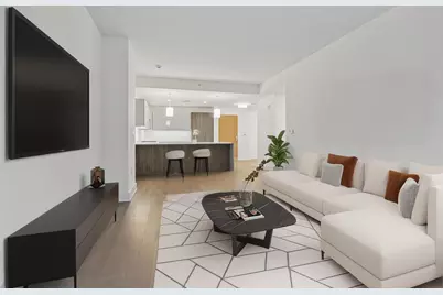 9 Avenue At Port Imperial #823, West New York, NJ 07093 - Photo 9