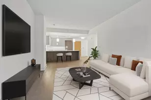 9 Ave at Port Imperial, West New York, NJ 07093 - Photo 9