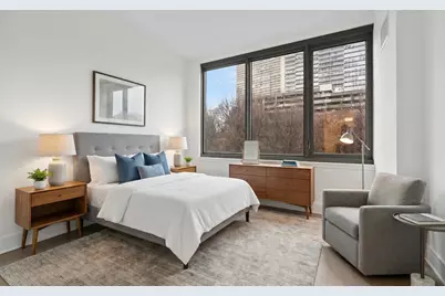 9 Avenue At Port Imperial #823, West New York, NJ 07093 - Photo 15