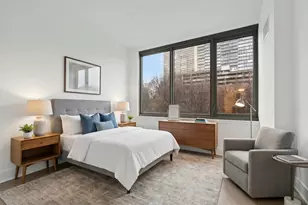 9 Ave at Port Imperial, West New York, NJ 07093 - Photo 15