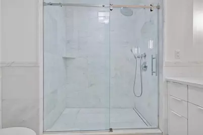 9 Avenue At Port Imperial #823, West New York, NJ 07093 - Photo 13