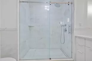 9 Ave at Port Imperial, West New York, NJ 07093 - Photo 13