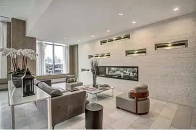 9 Avenue At Port Imperial #823, West New York, NJ 07093 - Photo 19