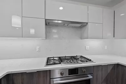 9 Avenue At Port Imperial #823, West New York, NJ 07093 - Photo 3