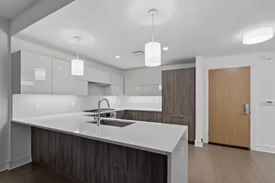 9 Avenue At Port Imperial #823, West New York, NJ 07093 - Photo 7