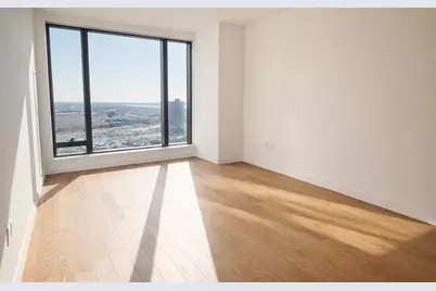 99 Hudson St #4205, Jersey City, NJ 07302 - Photo 3