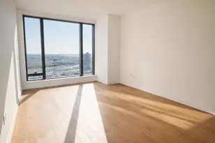 99 Hudson St, Jersey City, NJ 07302 - Photo 3