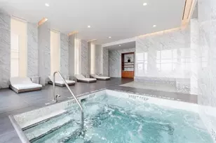 99 Hudson St, Jersey City, NJ 07302 - Photo 13