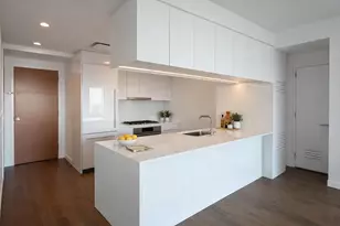 99 Hudson St, Jersey City, NJ 07302 - Photo 9