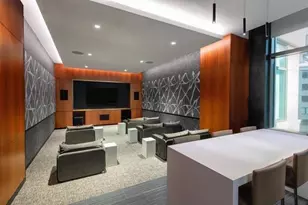 99 Hudson St, Jersey City, NJ 07302 - Photo 19