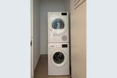 99 Hudson St #4205, Jersey City, NJ 07302 - Photo 5