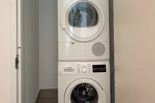 99 Hudson St, Jersey City, NJ 07302 - Photo 5