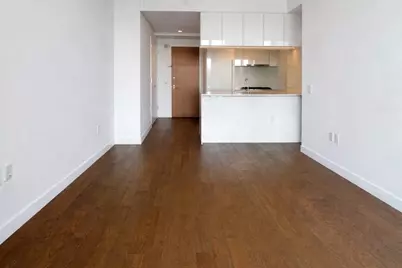 99 Hudson St #4205, Jersey City, NJ 07302 - Photo 7