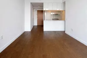 99 Hudson St, Jersey City, NJ 07302 - Photo 7