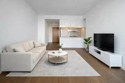 99 Hudson St #4205, Jersey City, NJ 07302 - Photo 3