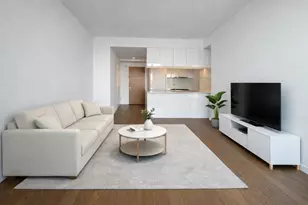 99 Hudson St, Jersey City, NJ 07302 - Photo 3