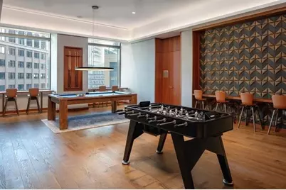 99 Hudson St #4205, Jersey City, NJ 07302 - Photo 19
