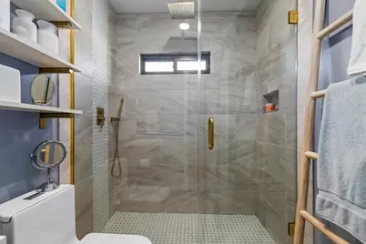 41 Beacon Ave #2, Jersey City, NJ 07306 - Photo 17