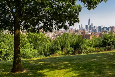 41 Beacon Ave #2, Jersey City, NJ 07306 - Photo 27