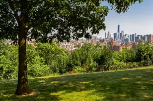 41 Beacon Ave, Jersey City, NJ 07306 - Photo 27