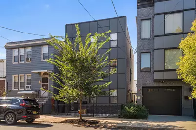 41 Beacon Ave #2, Jersey City, NJ 07306 - Photo 21