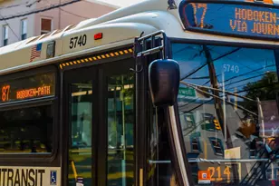 41 Beacon Ave, Jersey City, NJ 07306 - Photo 23