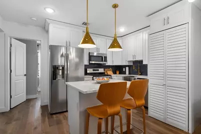 41 Beacon Ave #2, Jersey City, NJ 07306 - Photo 5