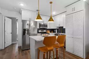 41 Beacon Ave, Jersey City, NJ 07306 - Photo 5