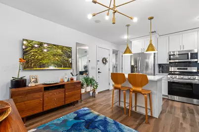 41 Beacon Ave #2, Jersey City, NJ 07306 - Photo 7