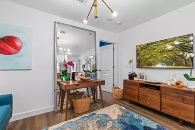 41 Beacon Ave #2, Jersey City, NJ 07306 - Photo 9