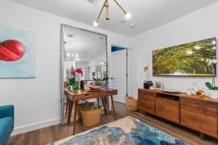 41 Beacon Ave, Jersey City, NJ 07306 - Photo 9