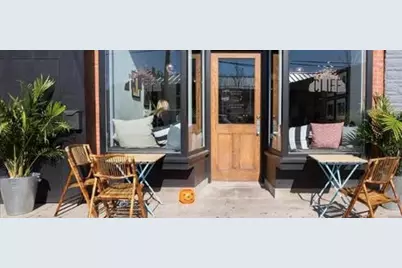 41 Beacon Ave #2, Jersey City, NJ 07306 - Photo 25