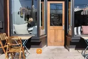 41 Beacon Ave, Jersey City, NJ 07306 - Photo 25