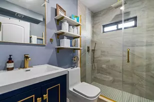 41 Beacon Ave, Jersey City, NJ 07306 - Photo 15