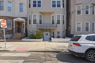 116 Ogden Ave., Jersey City, NJ 07307 - Photo 1