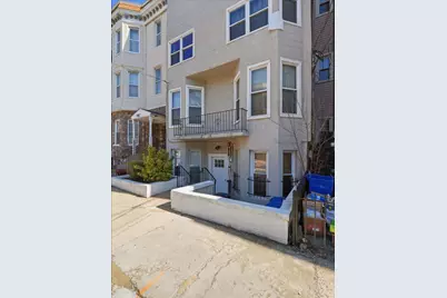 116 Ogden Ave #GB, Jersey City, NJ 07307 - Photo 3